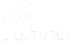 Future7